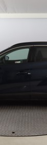 Hyundai Tucson , Salon Polska, Serwis ASO, Automat, VAT 23%, Navi,-4