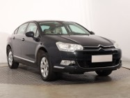 Citroen C5 III , Xenon, Klimatronic, Tempomat, Parktronic,ALU