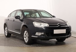 Citroen C5 III , Xenon, Klimatronic, Tempomat, Parktronic,ALU