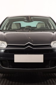 Citroen C5 III , Xenon, Klimatronic, Tempomat, Parktronic,ALU-2