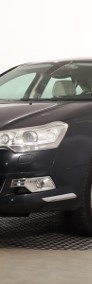 Citroen C5 III , Xenon, Klimatronic, Tempomat, Parktronic,ALU-3