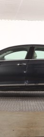 Citroen C5 III , Xenon, Klimatronic, Tempomat, Parktronic,ALU-4