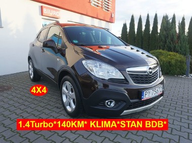 Opel Mokka-1