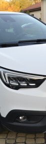 1.2 T 131KM Ultimate LED Kamera FullOpcja Bezwypadek SerwisASO-4