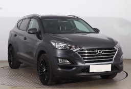 Hyundai Tucson Salon Polska, Serwis ASO, Klimatronic, Tempomat, Parktronic,
