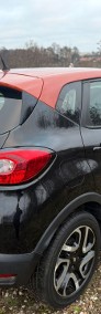 ENERGY dCi 90 Start&Stop Luxe-3