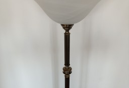 Piękna lampa podłogowa "ALDEX" A. Dyderski