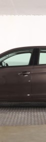 Peugeot 308 II , Navi, Klimatronic, Tempomat, Parktronic,ALU-4