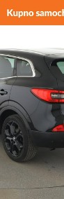 Renault Kadjar I auto klima navi grzane fotele pdc manual-4