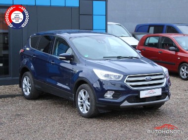 Ford Kuga III-1