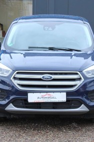 Ford Kuga III-2