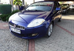Fiat Bravo II AKÓRA/ ALUFELGI