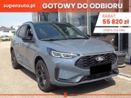 Ford Kuga IV Blue Cruise Edition eCVT 2.5 FHEV AWD Blue Cruise Edition eCVT 2.5 FHEV