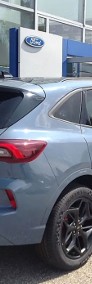Ford Kuga IV Blue Cruise Edition eCVT 2.5 FHEV AWD Blue Cruise Edition eCVT 2.5 FHEV-3