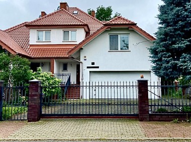 Dom na Sprzedaż - Legionowo, ul. Wileńska-1