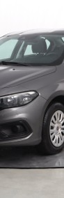 Fiat Tipo II , Salon Polska, Serwis ASO, VAT 23%, Klima, Tempomat-3