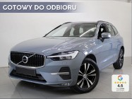 Volvo XC60 II B5 B AWD Core 2.0 B5 B AWD Core (250KM) | Climate + Lighting