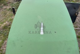 John Deere 6800 Maska AL82156