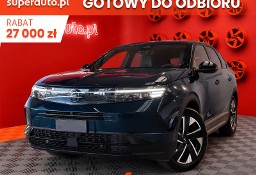Opel Grandland X GS 1.2 Turbo GS 1.2 Turbo 145KM / Pakiet Tech Plus, Multimedia Plus
