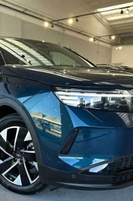 Opel Grandland X GS 1.2 Turbo GS 1.2 Turbo 145KM / Pakiet Tech Plus, Multimedia Plus-2