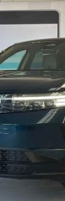 Opel Grandland X GS 1.2 Turbo GS 1.2 Turbo 145KM / Pakiet Tech Plus, Multimedia Plus-3