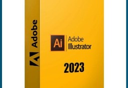  Adobe Illustrator 2023 