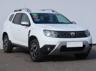 Dacia Duster I Salon Polska, 1. Właściciel, Serwis ASO, GAZ, VAT 23%, Navi,