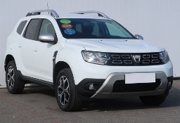 Dacia Duster I Salon Polska, 1. Właściciel, Serwis ASO, GAZ, VAT 23%, Navi,