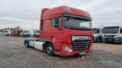 DAF XF 460 FT