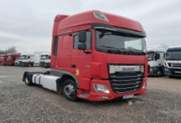 DAF XF 460 FT