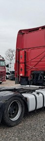 DAF XF 460 FT-4