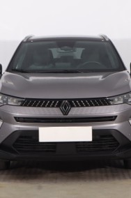 Renault Captur , Salon Polska, Serwis ASO, VAT 23%, Navi, Klimatronic,-2