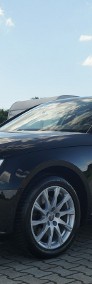 Audi A4 B9 AUDI A4 AVANT 2017R 2.0 BENZ 190KM I-WSZY WŁAŚCICIEL-3