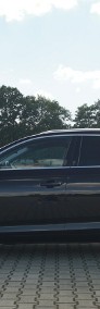 Audi A4 B9 AUDI A4 AVANT 2017R 2.0 BENZ 190KM I-WSZY WŁAŚCICIEL-4