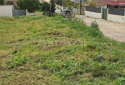 Działka inna Almargem Do Bispo, Pêro Pinheiro E Montelavar