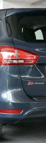 Ford B-MAX Ford B-MAX, Titanium, SUPER, Gwarancja !!!-4
