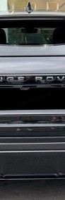 Land Rover Range Rover Evoque II D200 Dynamic SE PAKIET COLD CLIMATE + System Kamer 360 + Przyciemniane-3