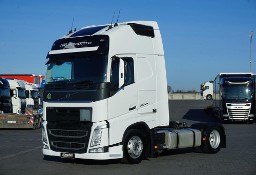 Volvo FH500 FH 4 / 500 / EURO 6 / ACC / XL / LOW DECK / MEGA