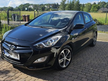 Nowe opony/hak/110km-1