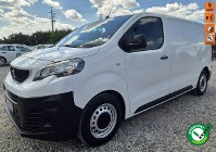 Peugeot Expert Pack klim+ navi