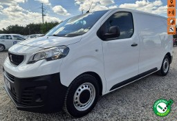 Peugeot Expert Pack klim+ navi