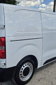 Peugeot Expert Pack klim+ navi-2