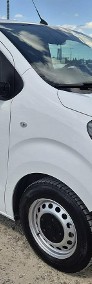 Peugeot Expert Pack klim+ navi-3