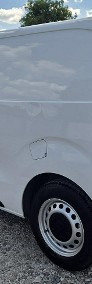 Peugeot Expert Pack klim+ navi-4