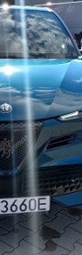 Alfa Romeo Ibrida 1.2 136 KM eDCT6 MHEV-3