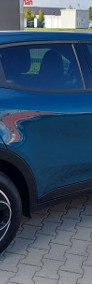 Alfa Romeo Ibrida 1.2 136 KM eDCT6 MHEV-4