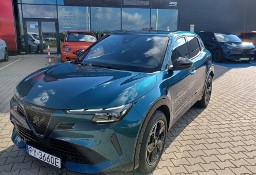 Alfa Romeo Inny Alfa Romeo Ibrida 1.2 136 KM eDCT6 MHEV