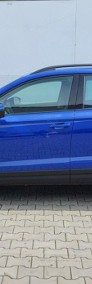 SEAT Ateca Style 1.5 TSI DSG Style 1.5 TSI DSG 150KM-3