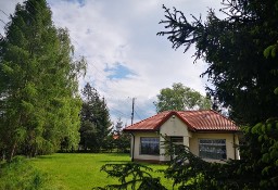 Dom Zgłobice