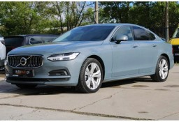 Volvo S90 II B4 B Momentum Pro aut,PL,VAT23%automat 8 bieg